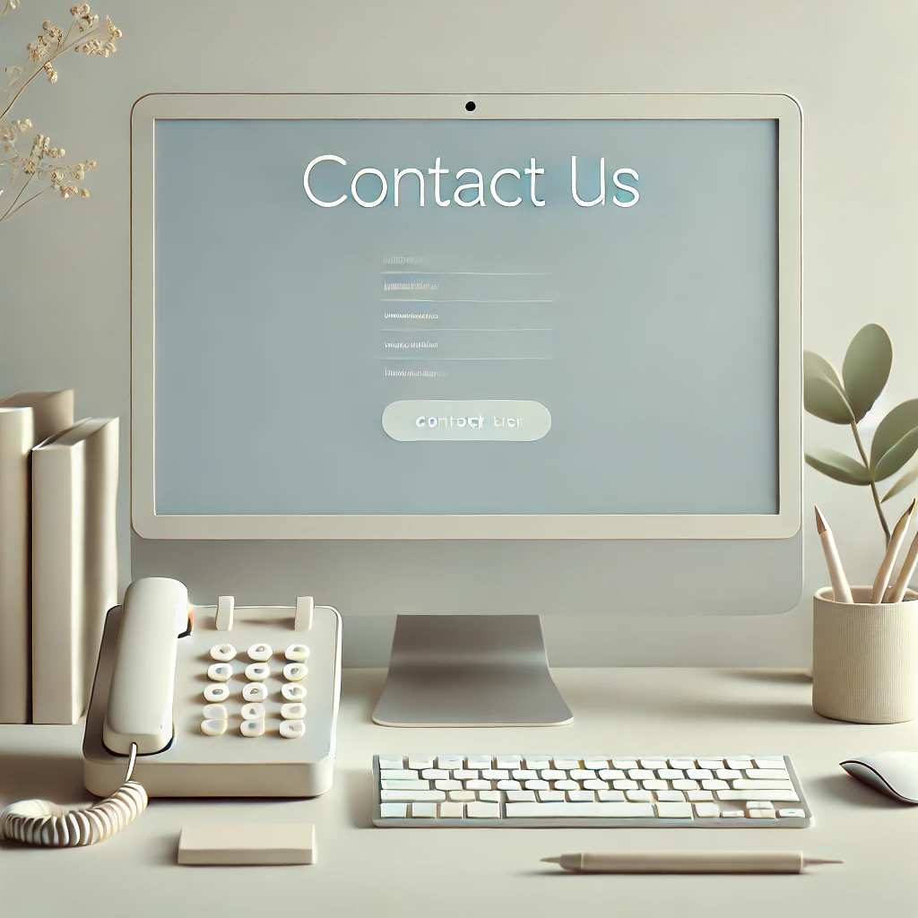 Contact Florence's Professional Garage Door Team - 24/7 Emergency Service Available